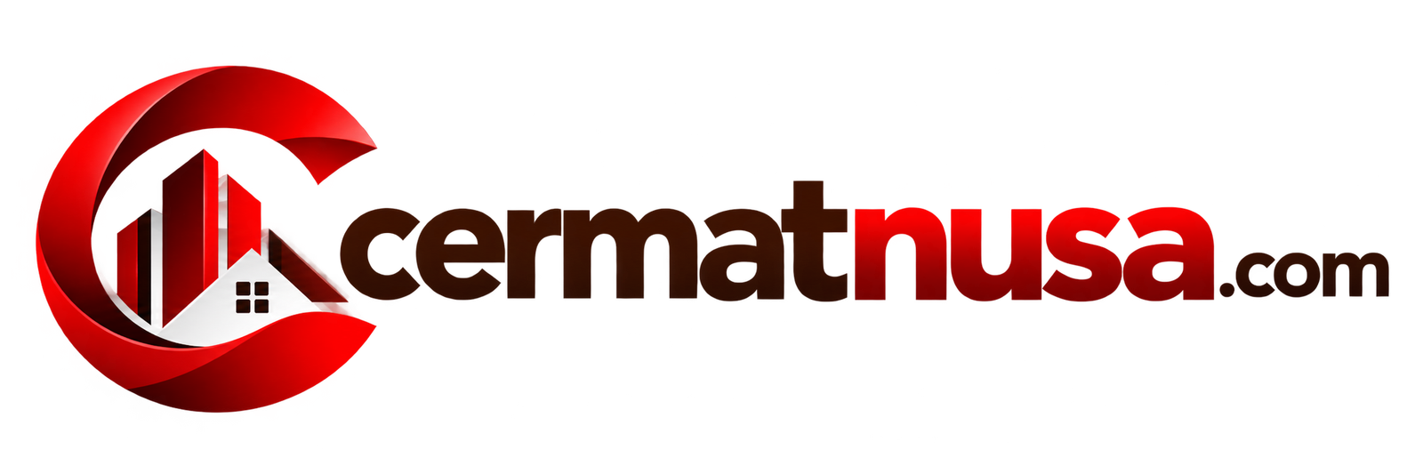 Cermat Nusa