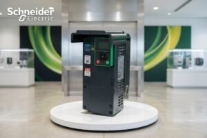 Bangunan Komersial di Indonesia Mulai Adopsi Teknologi Hemat Energi untuk Sistem Pendingin