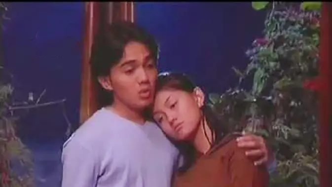 Nostalgia Era 2000-an: Lagu-Lagu Ini Pernah Warnai Sinetron Favorit Kita