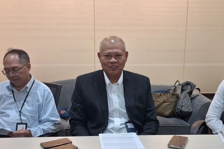 Tujuh Perusahaan Antre IPO di Bursa, Didominasi Sektor Kesehatan
